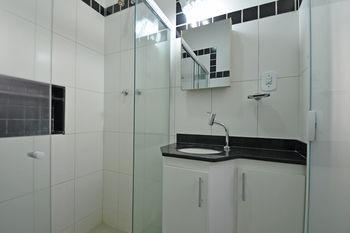 Julio De Castilhos Apartment Río de Janeiro Exterior foto